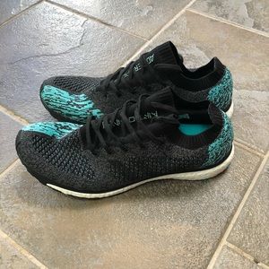 Adidas adizero prime running shoes